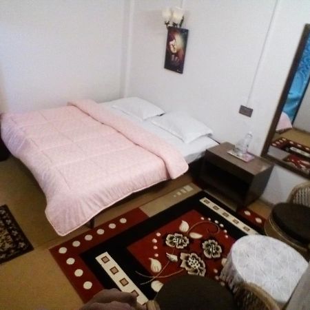 Himalayan Inn Homestay Darjeeling (West Bengal) Exterior photo